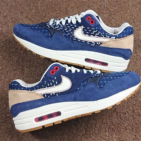 air max 1 special edition